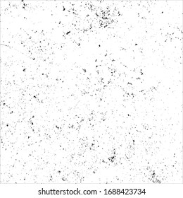 Vector grunge black and white.abstract background illustration.Eps10
