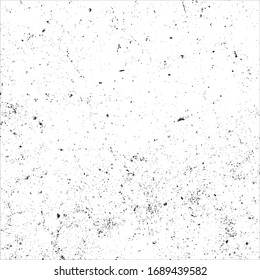 Vector grunge black and white.abstract background illustration.Eps10