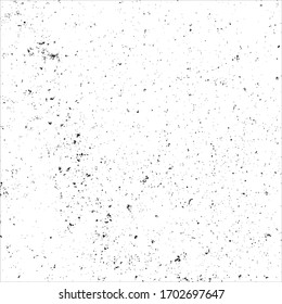 Vector grunge black and white.abstract background illustration.Eps10
