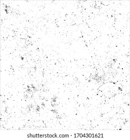 Grunge vectorial en blanco y negro.ilustración de fondo abstracto.Eps10