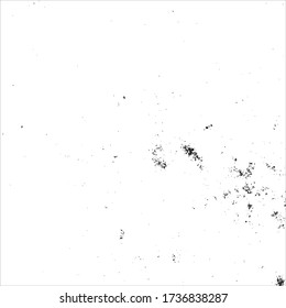 Vector grunge black and white.abstract background illustration.Eps10