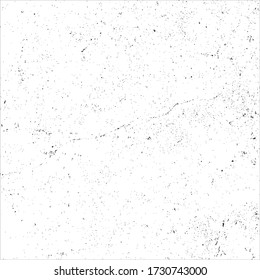 Grunge vectorial en blanco y negro.Ilustración de fondo monocroma.Eps10