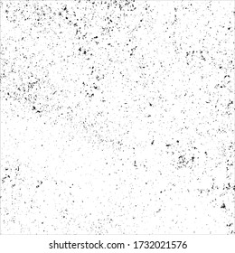 Vector grunge black and white.Monochrome background illustration.Eps10