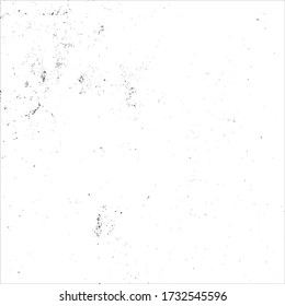 Vector grunge black and white.Monochrome background illustration.Eps10