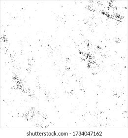 Vector grunge black and white.Monochrome background illustration.Eps10