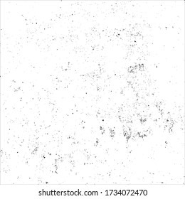 Vector grunge black and white.Monochrome background illustration.Eps10