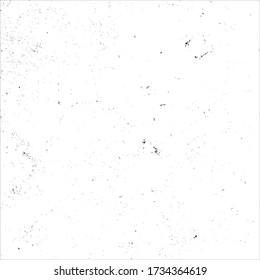 Grunge vectorial en blanco y negro.Ilustración de fondo monocroma.Eps10