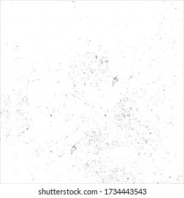 Vector grunge black and white.Monochrome background illustration.Eps10