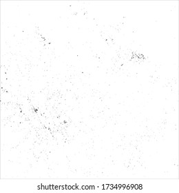 Vector grunge black and white.Monochrome background illustration.Eps10