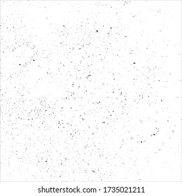 Vector grunge black and white.Monochrome background illustration.Eps10