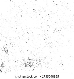 Vector grunge black and white.Monochrome background illustration.Eps10