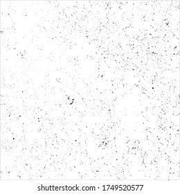 Vector grunge black and white.Monochrome background illustration.Eps10