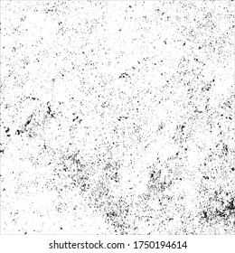 
Grunge vector negro y blanco.ilustración de fondo monocroma.Eps10