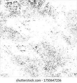 
Vector grunge black and white.monochrome background illustration.Eps10