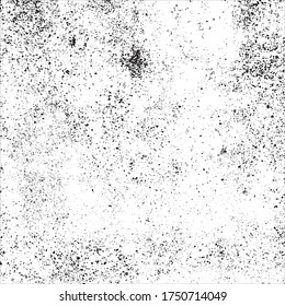 
Vector grunge black and white.monochrome background illustration.Eps10