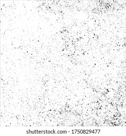 
Vector grunge black and white.monochrome background illustration.Eps10