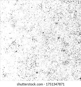 
Grunge vector negro y blanco.ilustración de fondo monocroma.Eps10