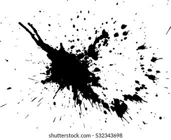 20,399 Blood spread Images, Stock Photos & Vectors | Shutterstock