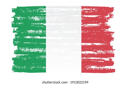 39,675 Italy flag vector Images, Stock Photos & Vectors | Shutterstock