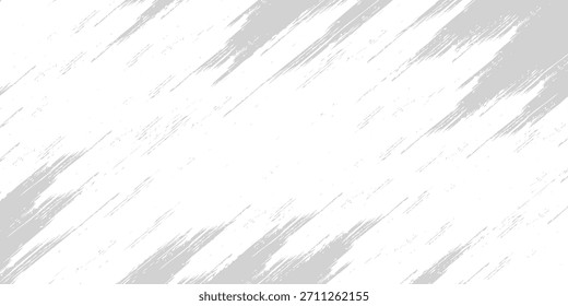 Vector grunge pinceladas textura áspero rasguños negros para el Fondo de pantalla, pintura salpicadura Plantilla, Anuncio de suciedad