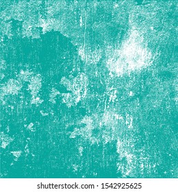 Vector grunge color texture background