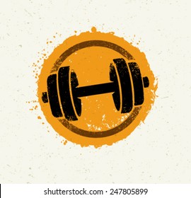 400 Free Dumbbell  Gym Images  Pixabay