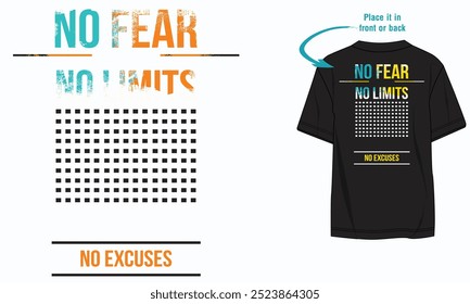 vector grunge Graphic design, t shirt graphics print vector illustration design, Graphic Tee Graffiti Slogan, Urban typography hipster street art for all design.fashion graphics, t shirt prints,  eps8