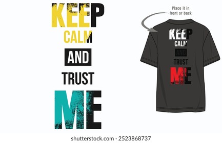 vector grunge Graphic design, t shirt graphics print vector illustration design, Graphic Tee Graffiti Slogan, Urban typography hipster street art for all design.fashion graphics, t shirt prints,  eps8