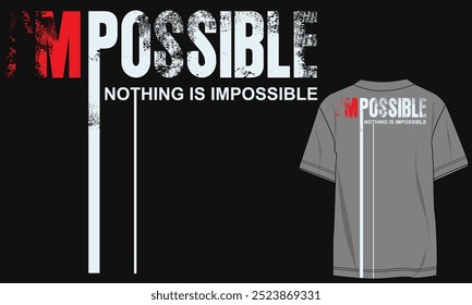 vector grunge Graphic design, t shirt graphics print vector illustration design, Graphic Tee Graffiti Slogan, Urban typography hipster street art for all design.fashion graphics, t shirt prints,  eps8
