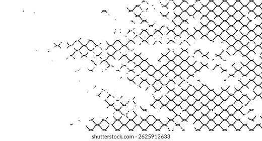 Vector grunge overlay. Hand drawn abstract frame set. Ink brush strokes mess. Design for poster, invitation, gift card, coupon, book cover. Banner halftone overlay