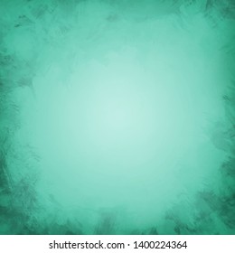 Vector grunge paper texture as abstract grunge background