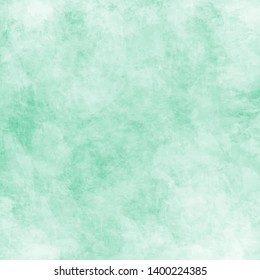 Vector grunge paper texture as abstract grunge background