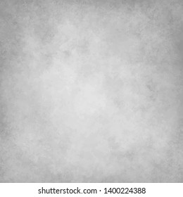 Vector grunge paper texture as abstract grunge background