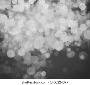 Vector grunge paper texture as abstract grunge background