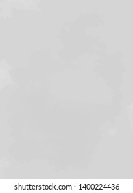 Vector grunge paper texture as abstract grunge background