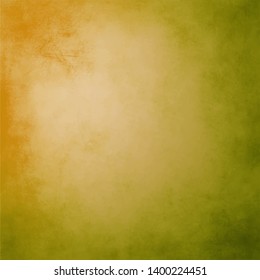 Vector grunge paper texture as abstract grunge background