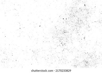 Vector grunge retro texture background.	