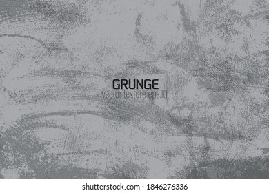 Vector grunge retro,vintage texture background.