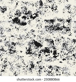 Vector grunge, grunge seamless, grunge pattern, grunge texture. Abstract grunge, grunge background, grunge black, grunge blots. Distressed grunge, grunge monochrome creative layered illustration.