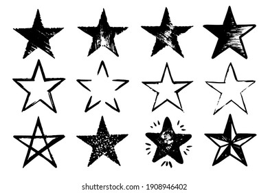 1,111,507 Stars set Images, Stock Photos & Vectors | Shutterstock