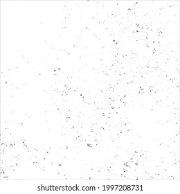 plaquetas de tinta blanca y negra de salpicadura vectorial.ilustración de fondo abstracta.