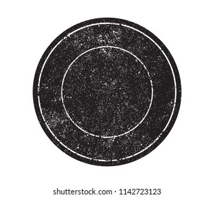 Vector grunge stamp.Grunge design element.