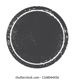 Vector Grunge Stamp.Grunge Design Element.