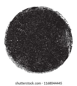 Vector Grunge Stamp.Grunge Design Element.