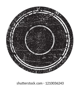 Vector Grunge Stamps.Grunge Design Elements.