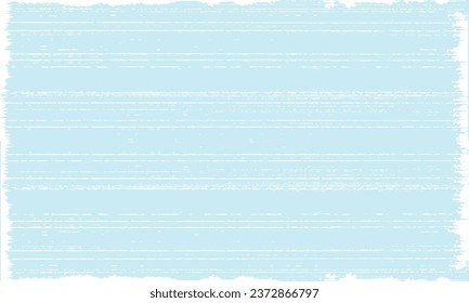 Vector grunge style texture background.
