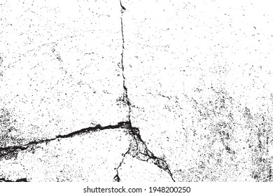 Vector grunge subtle texture. Abstract background. Dust overlay distress grain effect.