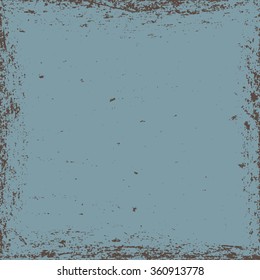 Vector grunge texture.