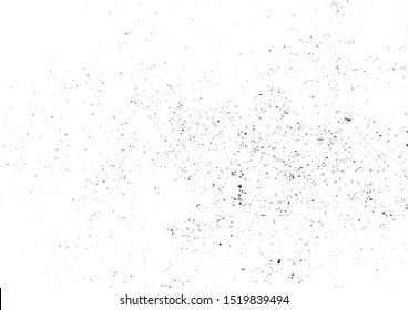 Vector Grunge texture abstract background 
