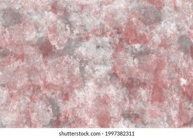 Vector grunge texture. Abstract Grunge background, grunge cement wall texture background. Overlay illustration over any design to create grungy vintage effect and depth. For posters, banners,